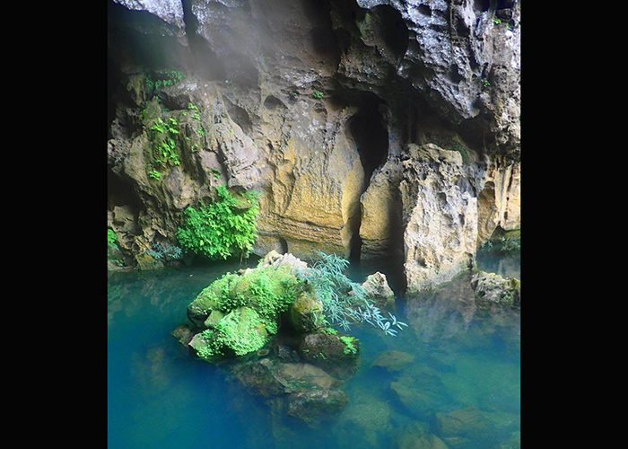 quang-binh-phong-nha-ke-bang quang-binh