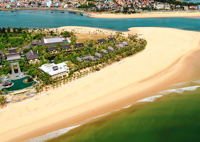 quang-binh-sun-spa quang-binh