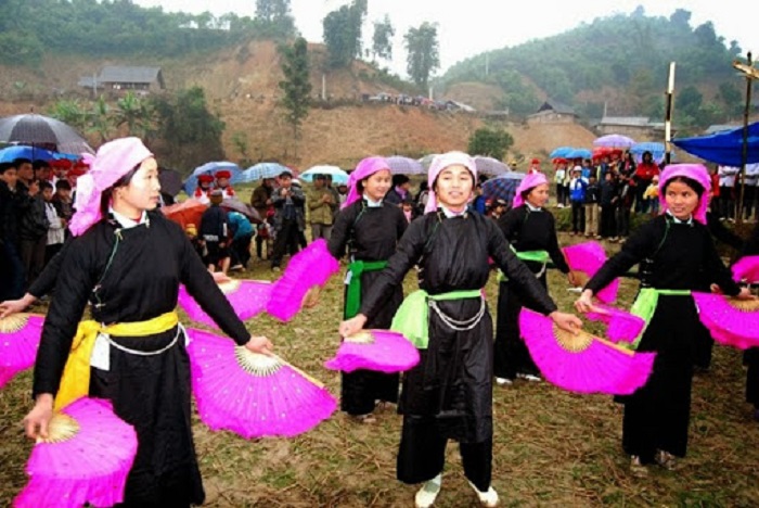 ronranglehoiduongphosapa2
