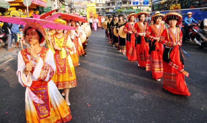 ronranglehoiduongphosapa5