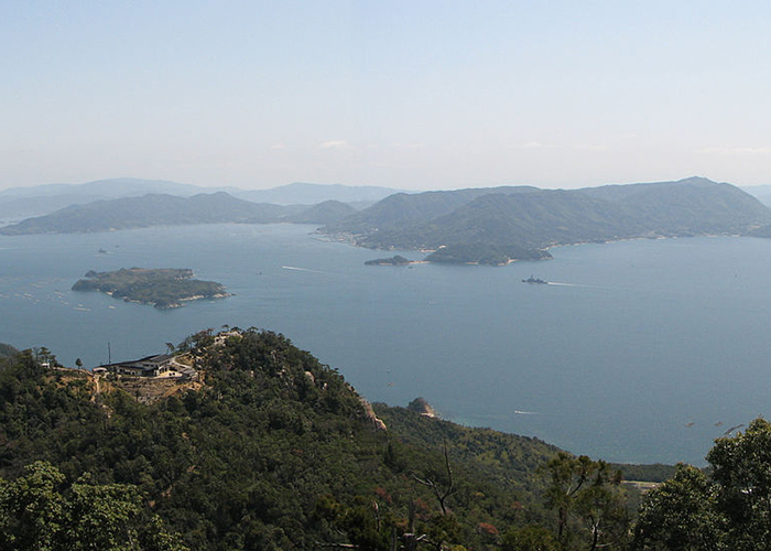 seto-dao dao-seto