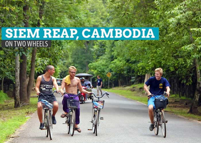 siem-reap-campuchia-1