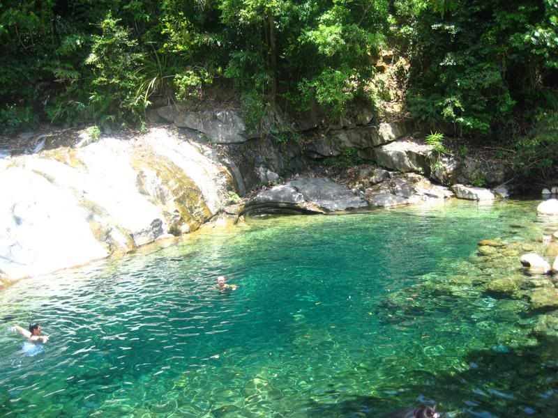 suoisonnghuongdanang-1