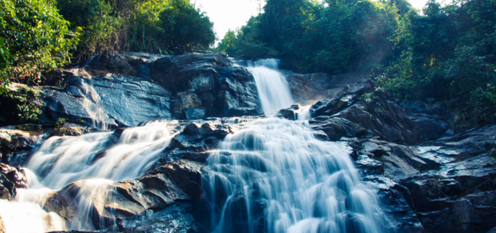 suoisonnghuongdanang1
