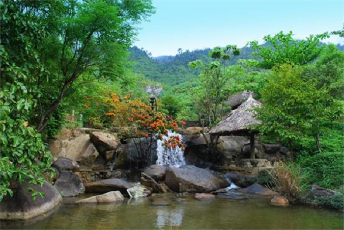 suoisonnghuongdanang2