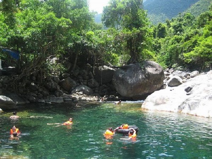 suoisonnghuongdanang3