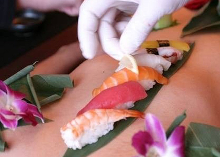 sushi-nhat-ban-2 sushi