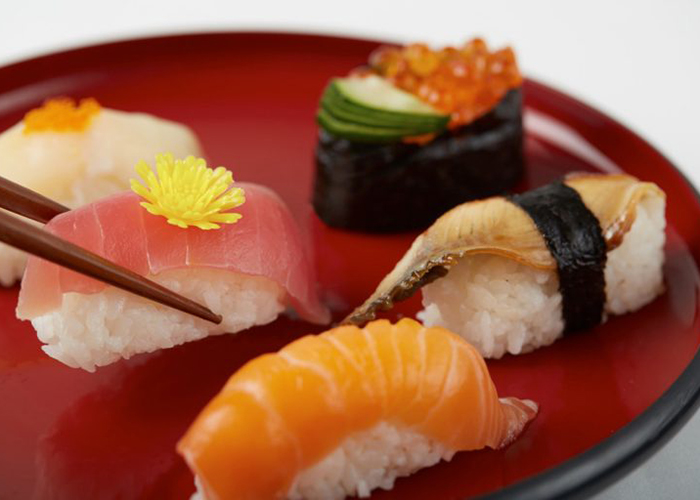 sushi-thap-cam-1 Shusi