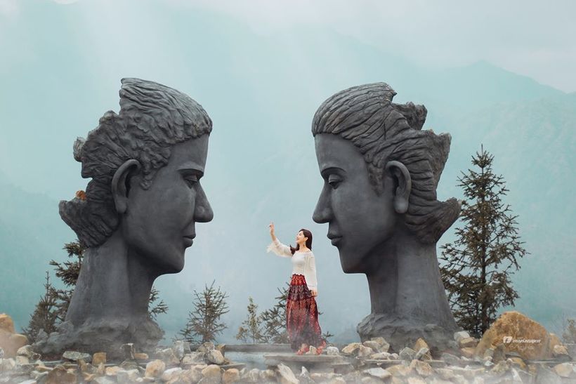 swingsapadiemsongaomoinhattuanhubali1