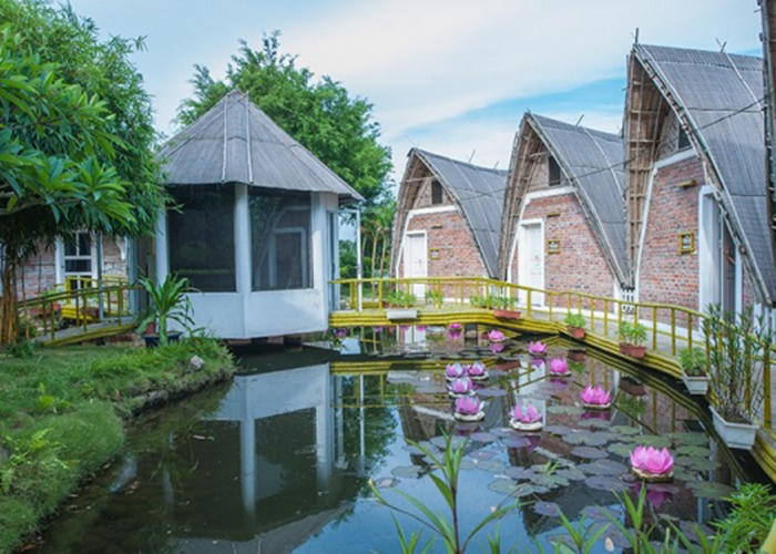 tan-da-resort Tản Đà Resort