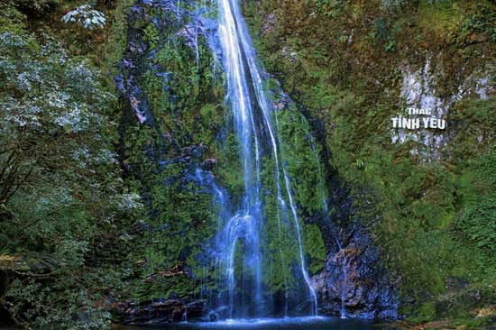 thac-tinh-yeu-sapa-1 Thác tình yêu chảy