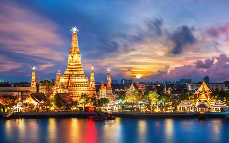thai-lan