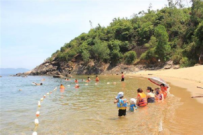 thamquanbaicatvang-baidadendanang1