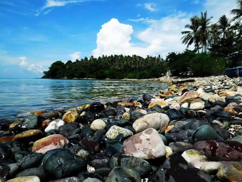 thamquanbaicatvang-baidadendanang2