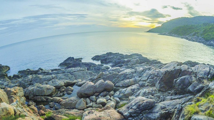 thamquanbaicatvang-baidadendanang3