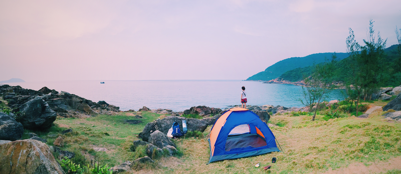 thamquanbaicatvang-baidadendanang4