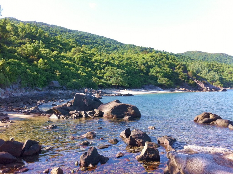 thamquanbaicatvang-baidadendanang5