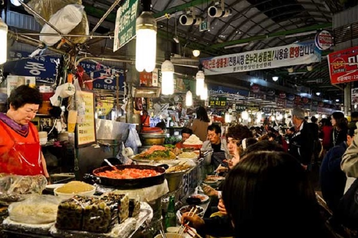 thamquanchodongdaemunohanquoc2
