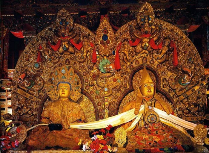 thamquancungdienpotalatrungquoc3