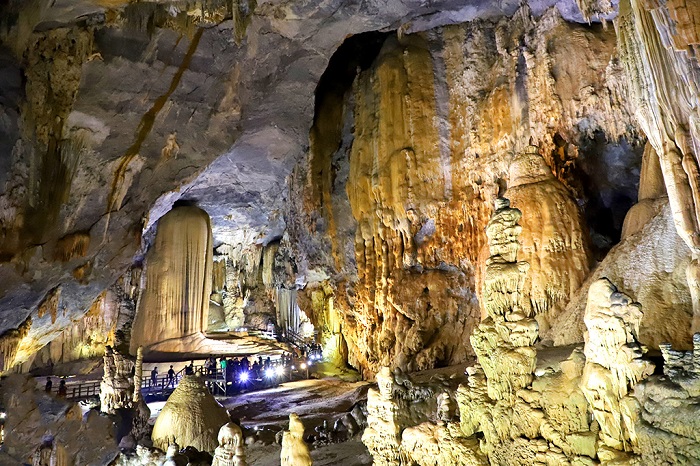 thamquandongthienduong-quangbinh1-1