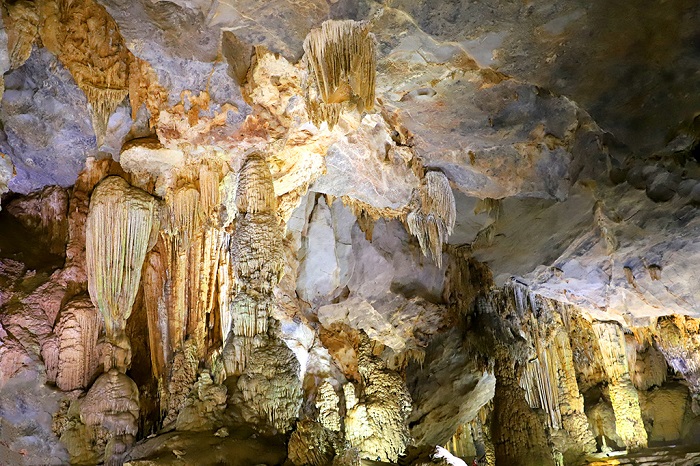 thamquandongthienduong-quangbinh4