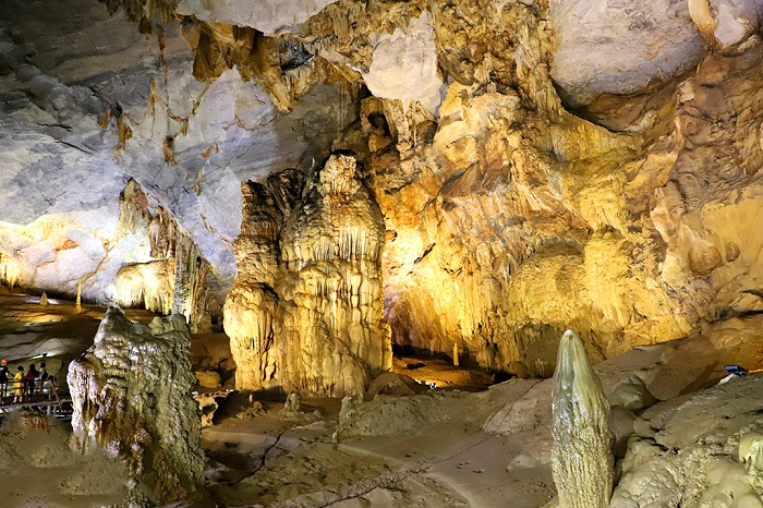 thamquandongthienduong-quangbinh5