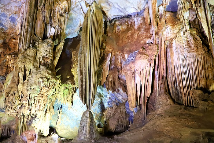 thamquandongthienduong-quangbinh6