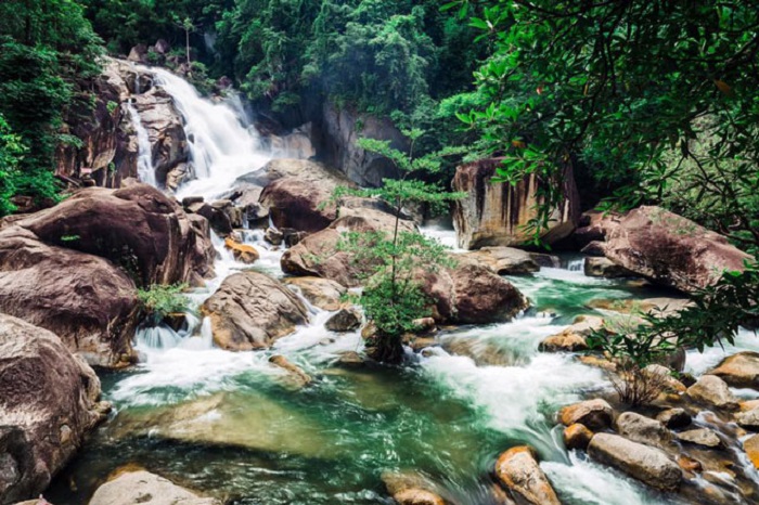 thamquankhudulichthacbabinhthuan-1