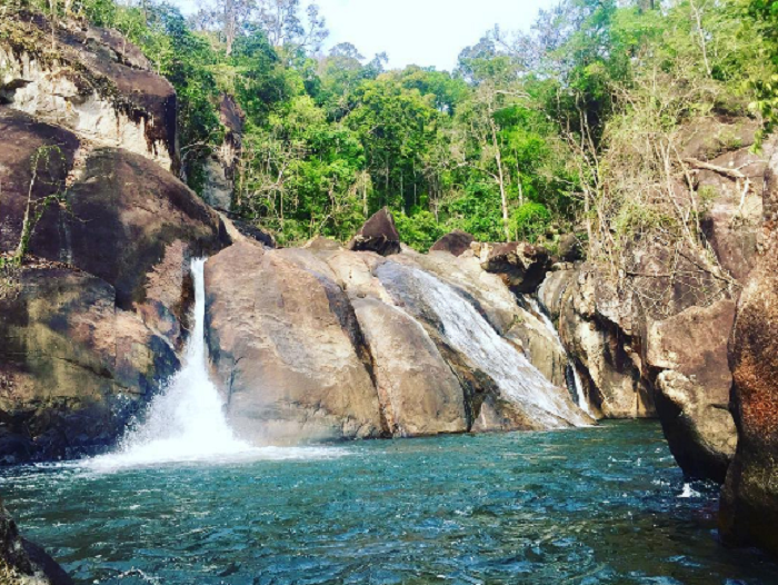 thamquankhudulichthacbabinhthuan2