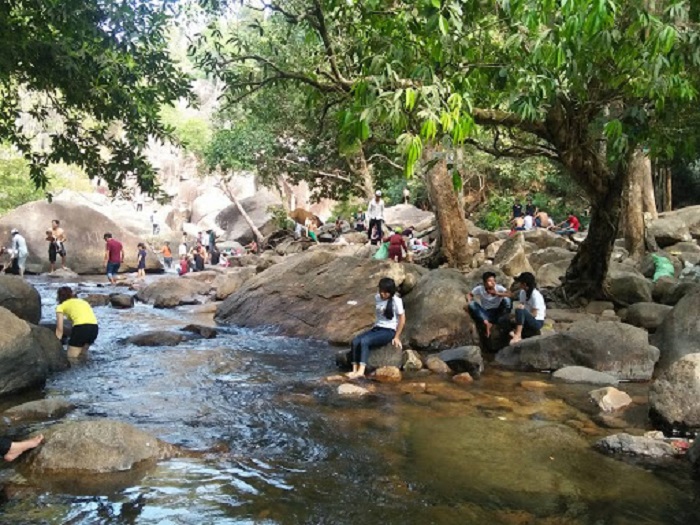 thamquankhudulichthacbabinhthuan41