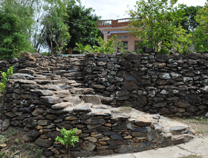 thamquanlangdaphuhanhphuyen1