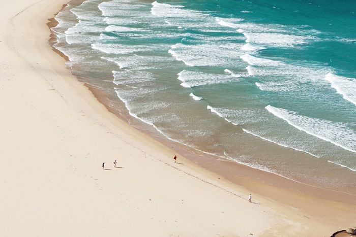 mui-dien-phu-yen Mũi Điện