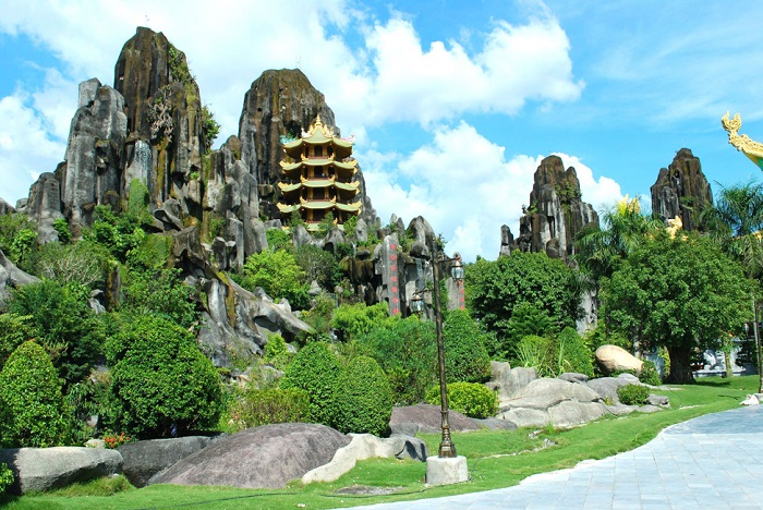 thamquanmuinguhanhsondanang-1