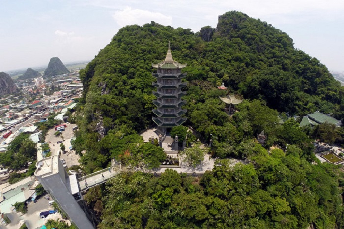 thamquanmuinguhanhsondanang1