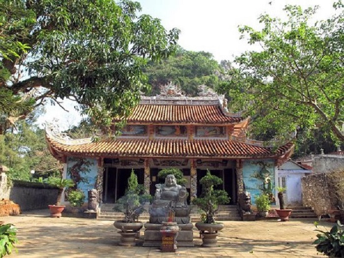 thamquanmuinguhanhsondanang2