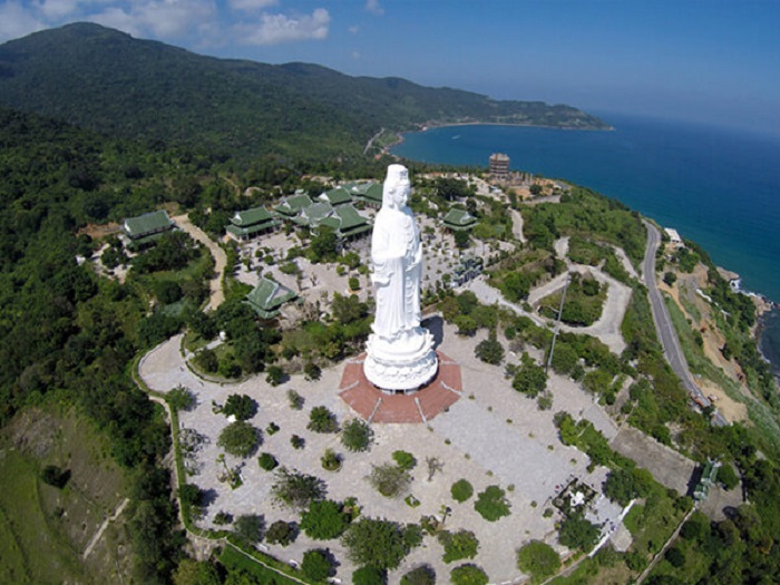 thamquanmuinguhanhsondanang3