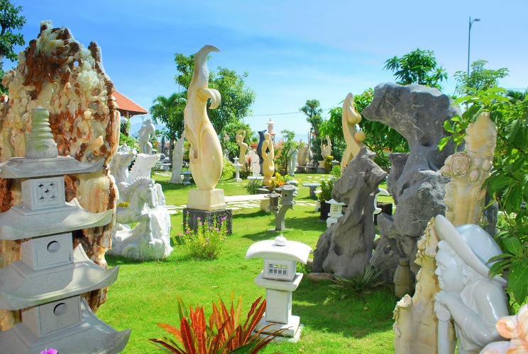 thamquanmuinguhanhsondanang4