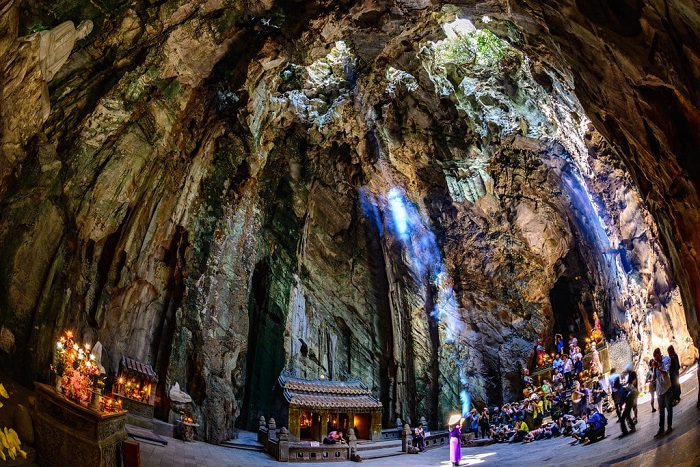 thamquanmuinguhanhsondanang5