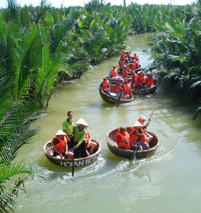 thamquanrungduabaymauhoian1