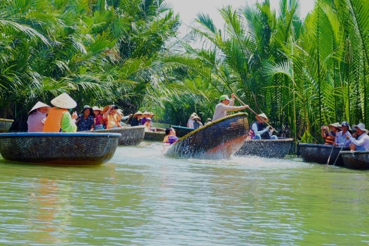 thamquanrungduabaymauhoian2