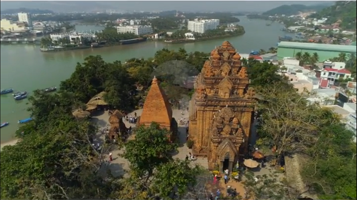 thamquanthapbaponagarnhatrang1