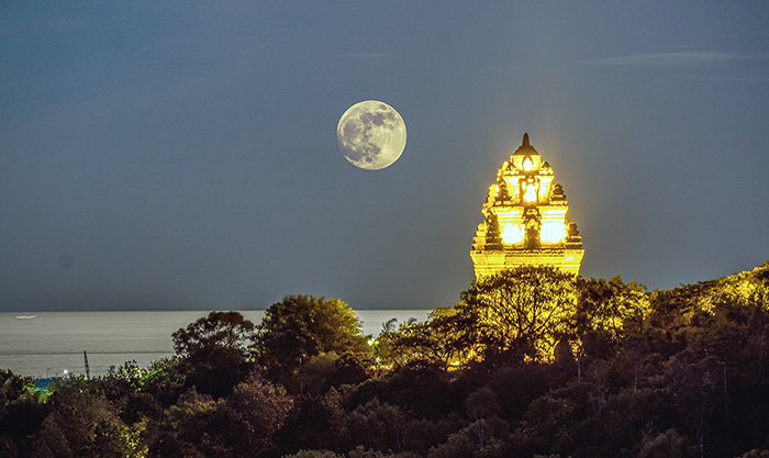 thamquanthapnhanphuyen1