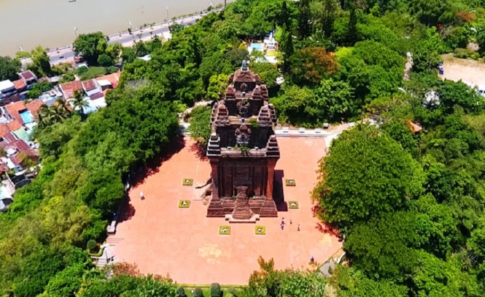 thamquanthapnhanphuyen2
