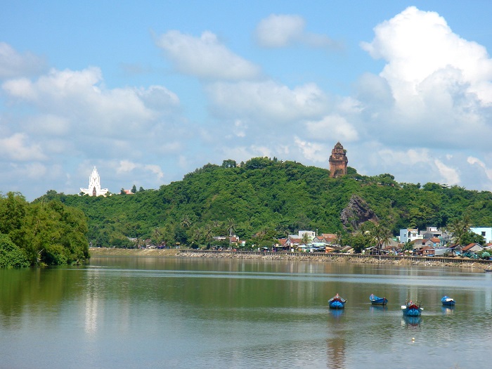 thamquanthapnhanphuyen4