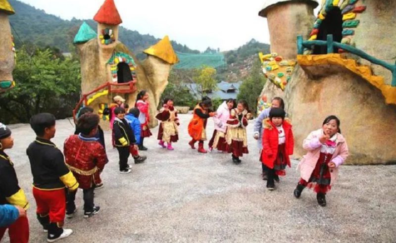 thamquanvuongquocnguoiluntaitrungquoc2