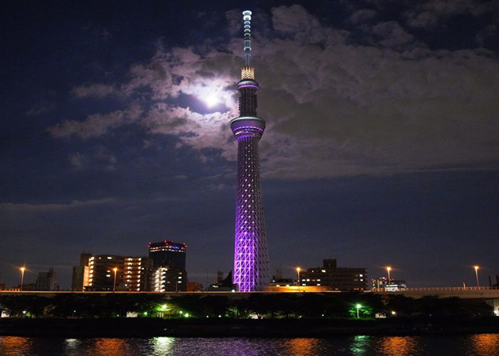 thap-tokyo-sky-tree-2 Tháp truyền hình Tokyo