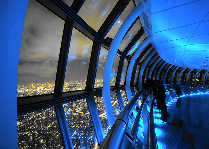 thap-tokyo-sky-tree-5 Tháp Tokyo
