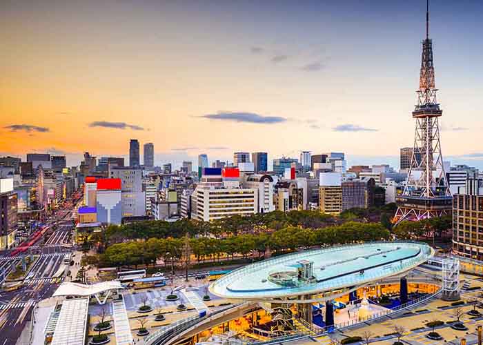 thap-truyen-hinh-nagoya-3-1 Tháp truyền hình Nagoya