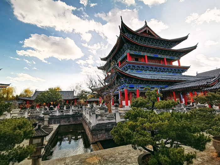 thien-duong-ha-gioi-le-giang-co-tran-gvt5 Mộc Phủ