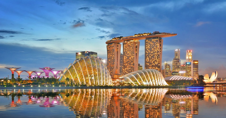 thienduongdulichsingapore-malaysiahe-1